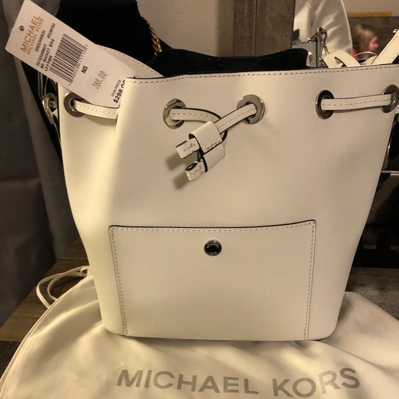 Coach purse - Picture 1 of 4